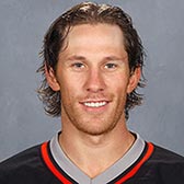 Jay McKee