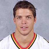 Denis Gauthier