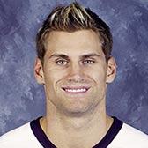 Mike Leclerc