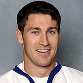 Alyn McCauley