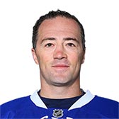 Stephane Robidas
