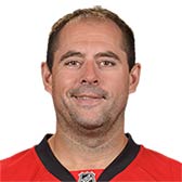 Chris Phillips