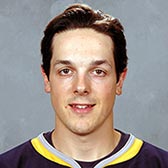 Daniel Briere