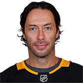 Matt Cullen