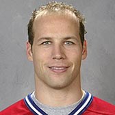 Steve Begin