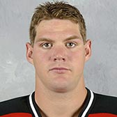 Colin White