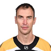 Zdeno Chara