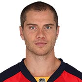Matt Bradley