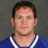 Matt Cooke