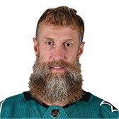 Joe Thornton