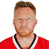 Marian Hossa