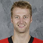 Kristian Huselius