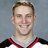 Adam Mair