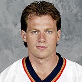 Mike York