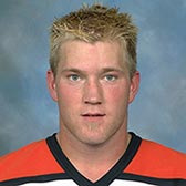 Todd Fedoruk