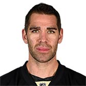 Pascal Dupuis