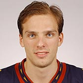Patrik Stefan