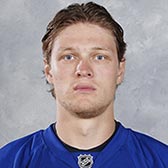 Nik Antropov