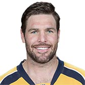 Mike Fisher