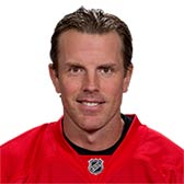 Brad Richards