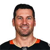 Francois Beauchemin