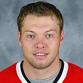 Josef Vasicek