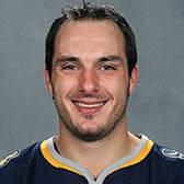 Ales Kotalik