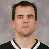 Toby Petersen