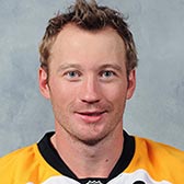 Michael Ryder