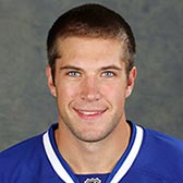 Taylor Pyatt