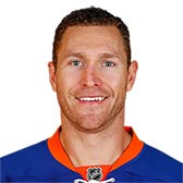 Matt Carkner