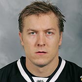 Niklas Hagman