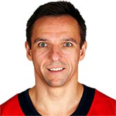 Radim Vrbata