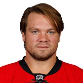 Douglas Murray