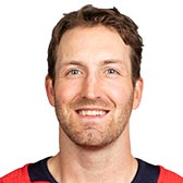 Brooks Orpik
