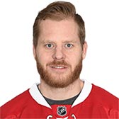 Steve Ott