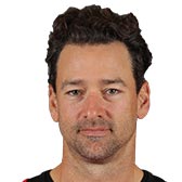 Justin Williams
