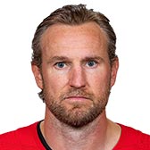 Niklas Kronwall
