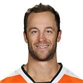 Nick Schultz