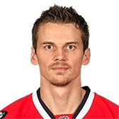 Tomas Kopecky