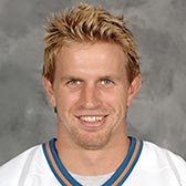 Matt Pettinger