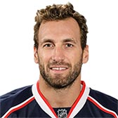 Jarret Stoll