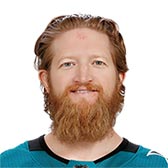 Paul Martin