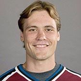 Kurt Sauer
