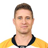 John-Michael Liles