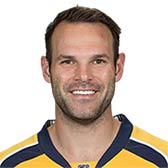 Paul Gaustad