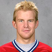 Mike Komisarek