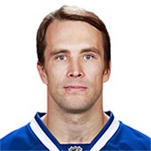 Tuomo Ruutu