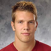 Fredrik Sjostrom