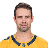 Dan Hamhuis